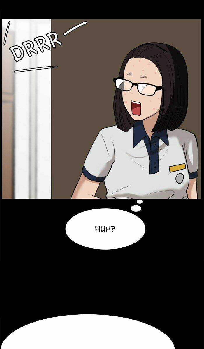 Nữ Thần Giáng Thế Chapter 26 trang 60