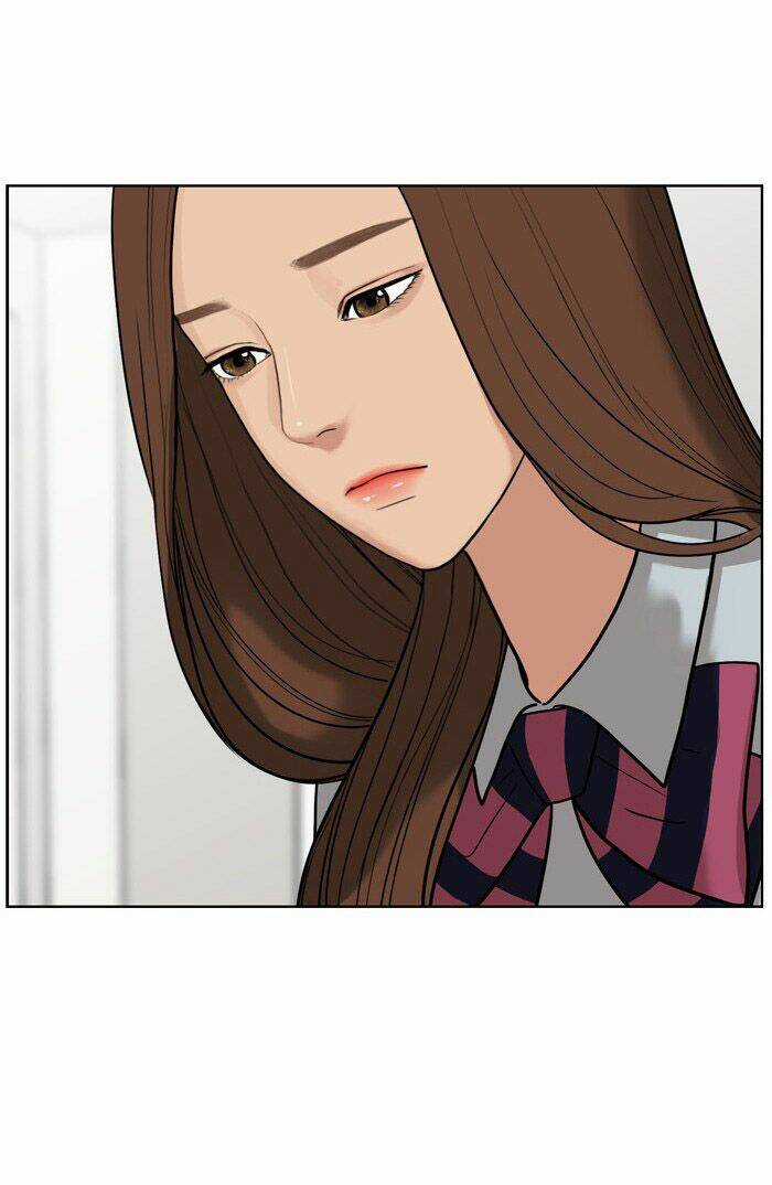 Nữ Thần Giáng Thế Chapter 26 trang 70