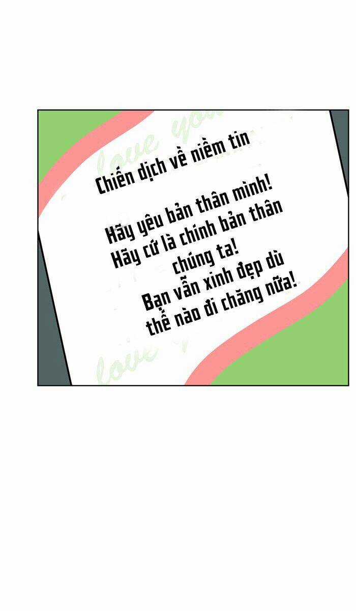 Nữ Thần Giáng Thế Chapter 26 trang 72