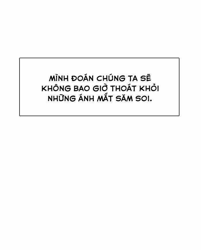 Nữ Thần Giáng Thế Chapter 26 trang 76