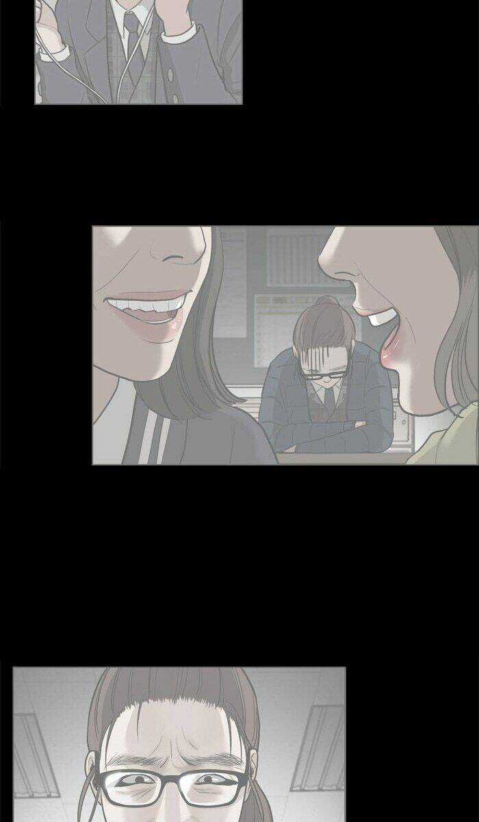 Nữ Thần Giáng Thế Chapter 26 trang 78