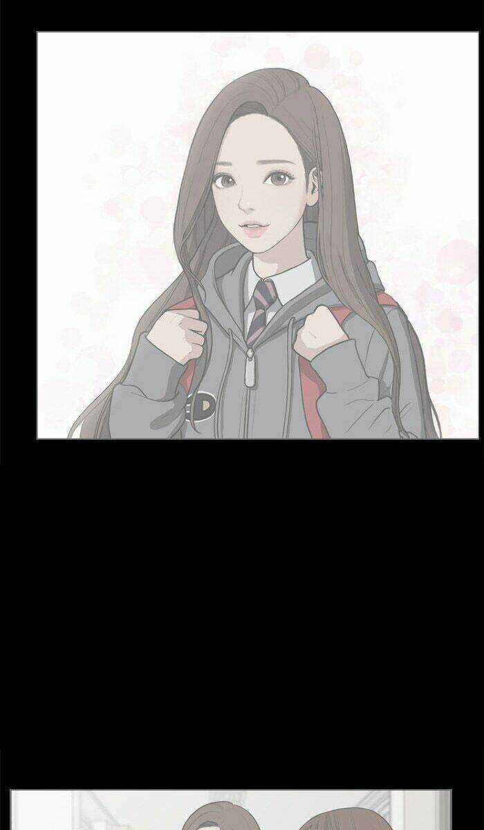 Nữ Thần Giáng Thế Chapter 26 trang 80