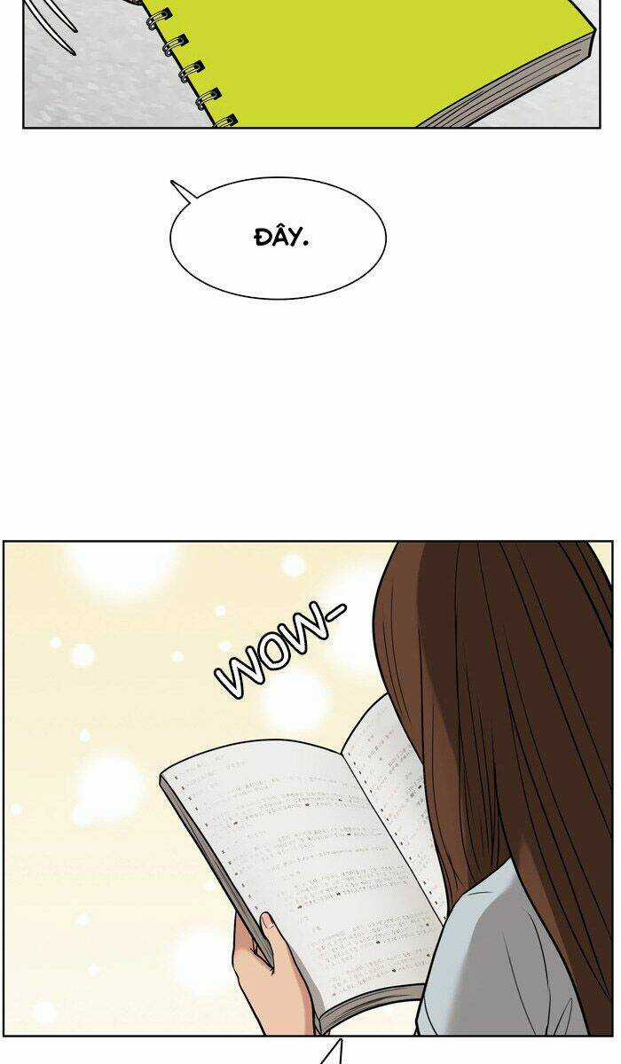 Nữ Thần Giáng Thế Chapter 26 trang 86