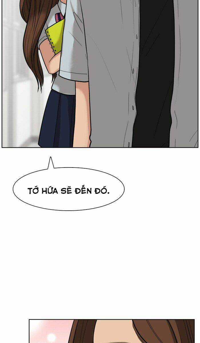 Nữ Thần Giáng Thế Chapter 26 trang 90