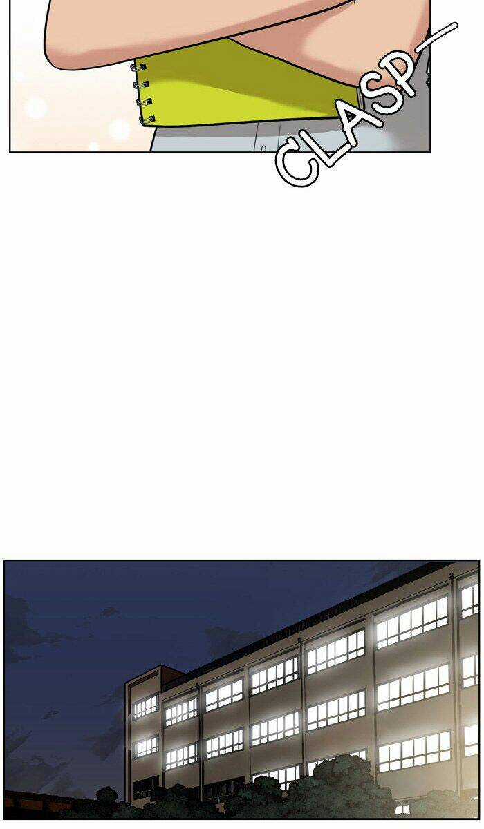 Nữ Thần Giáng Thế Chapter 26 trang 92