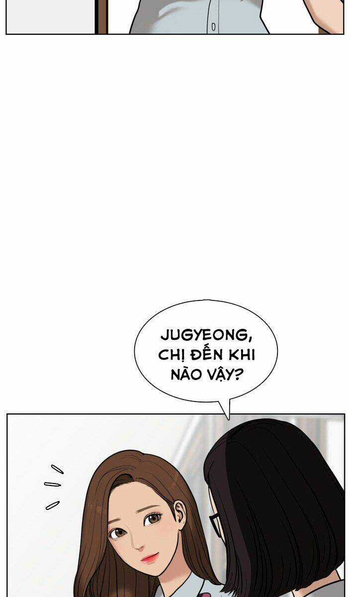 Nữ Thần Giáng Thế Chapter 26 trang 94