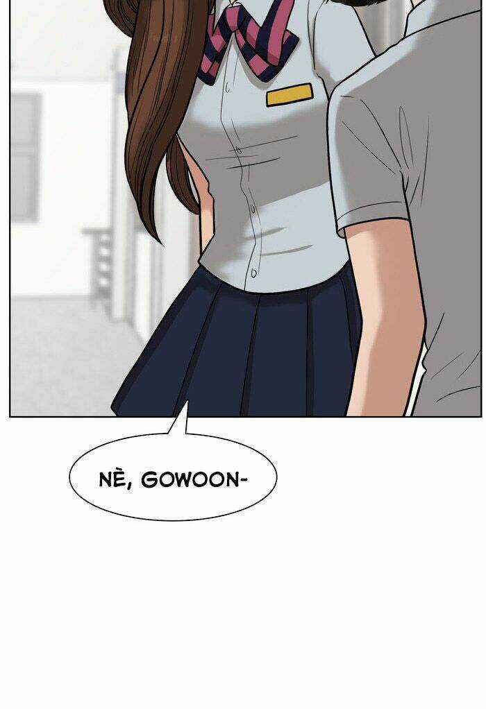 Nữ Thần Giáng Thế Chapter 26 trang 95