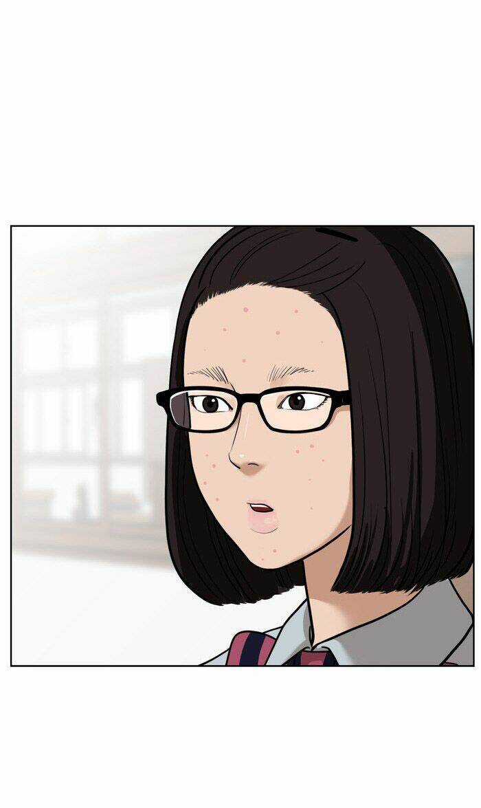 Nữ Thần Giáng Thế Chapter 26 trang 97