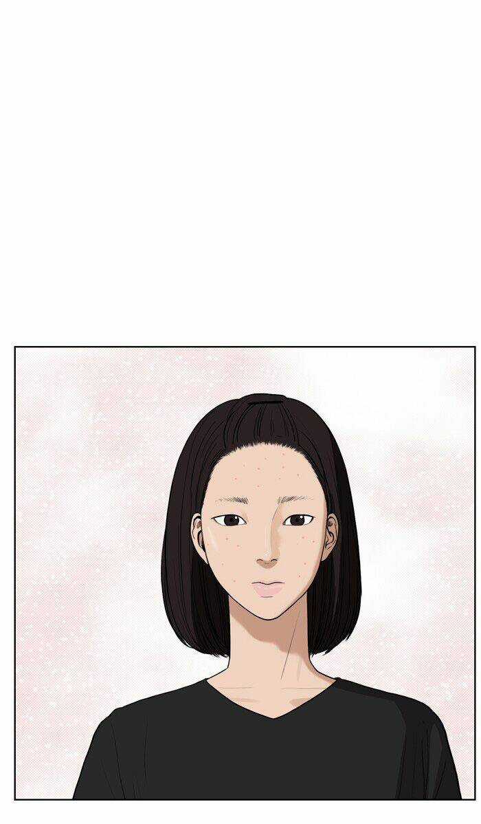 Nữ Thần Giáng Thế Chapter 27 trang 24