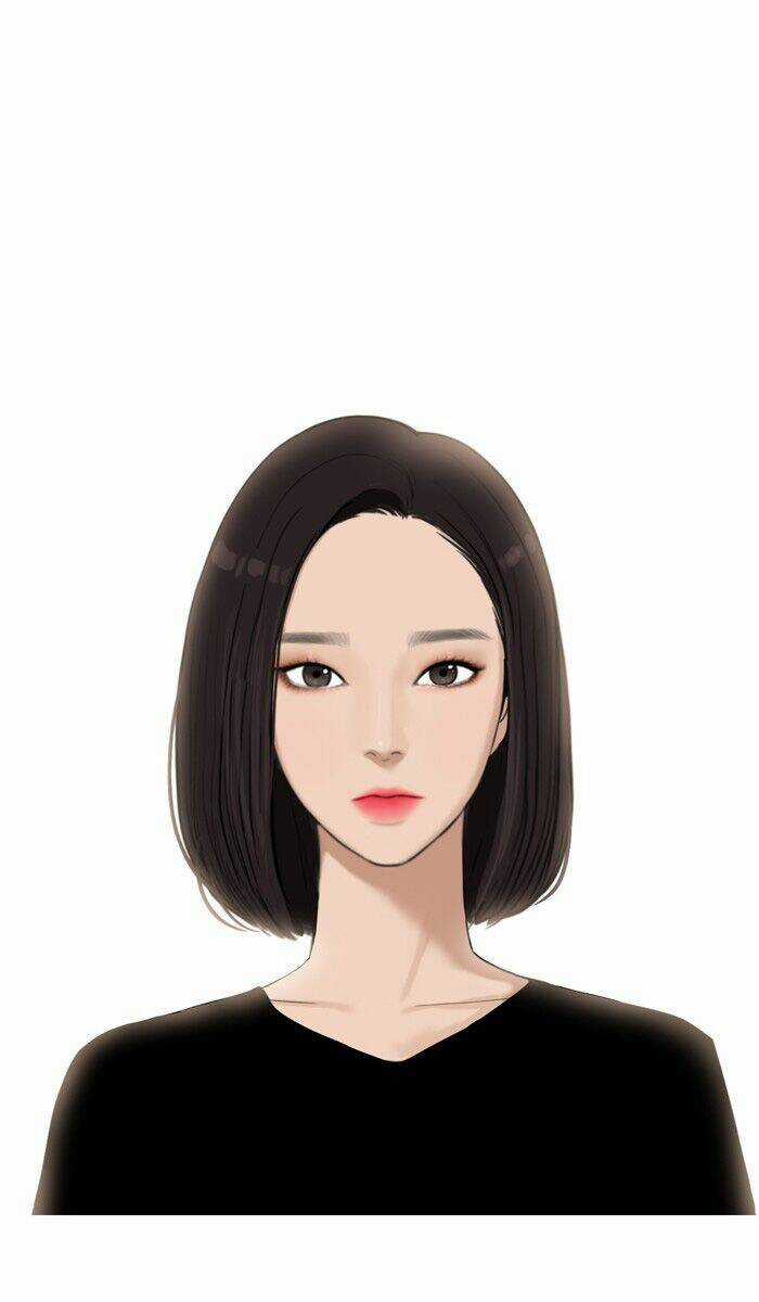 Nữ Thần Giáng Thế Chapter 27 trang 29