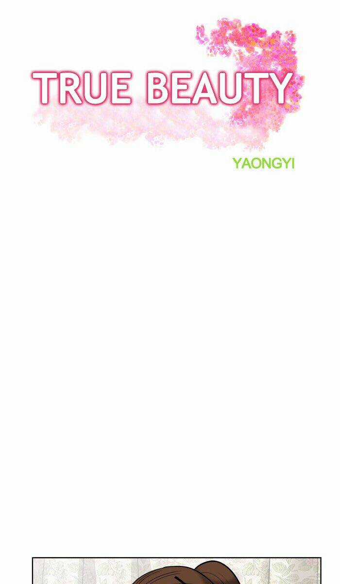 Nữ Thần Giáng Thế Chapter 27 trang 6