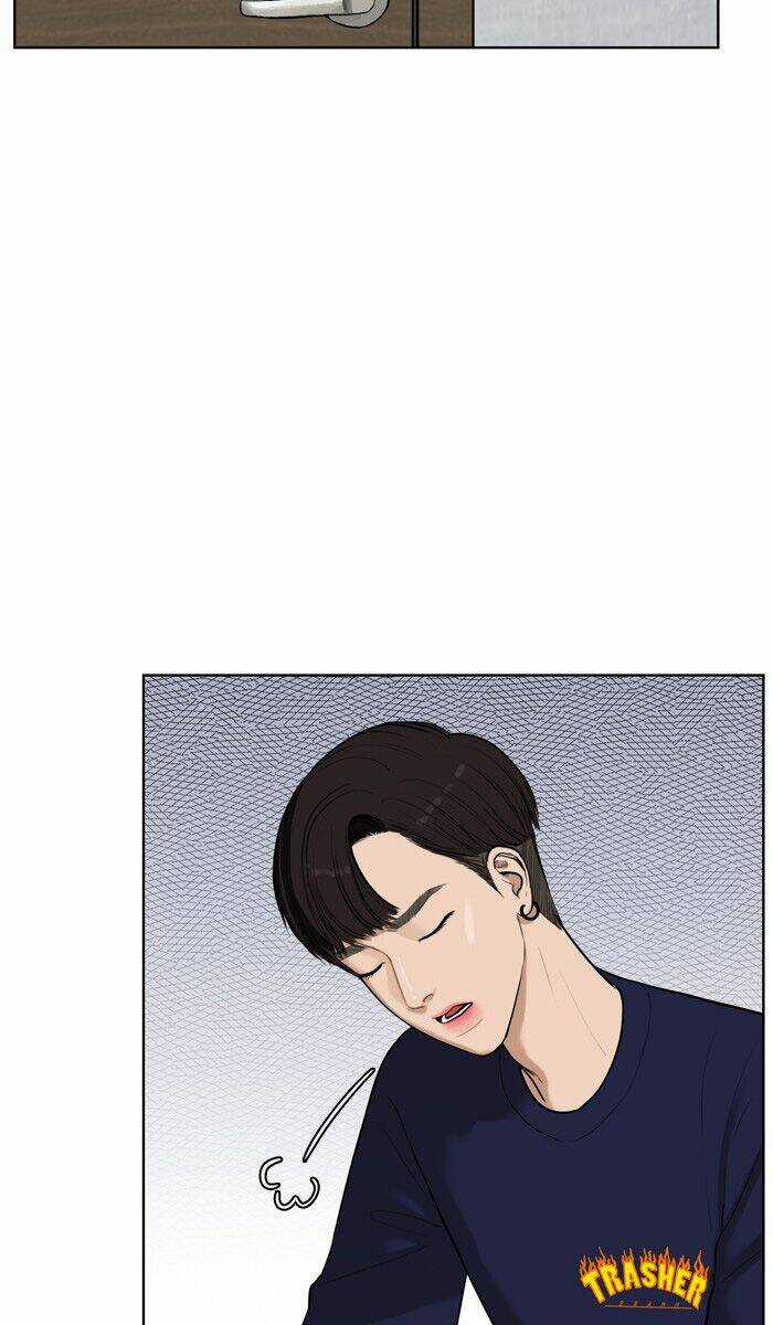 Nữ Thần Giáng Thế Chapter 27 trang 74