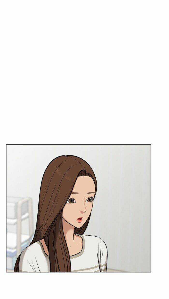 Nữ Thần Giáng Thế Chapter 28 trang 30