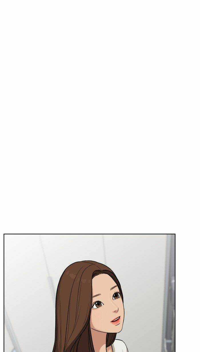 Nữ Thần Giáng Thế Chapter 28 trang 37