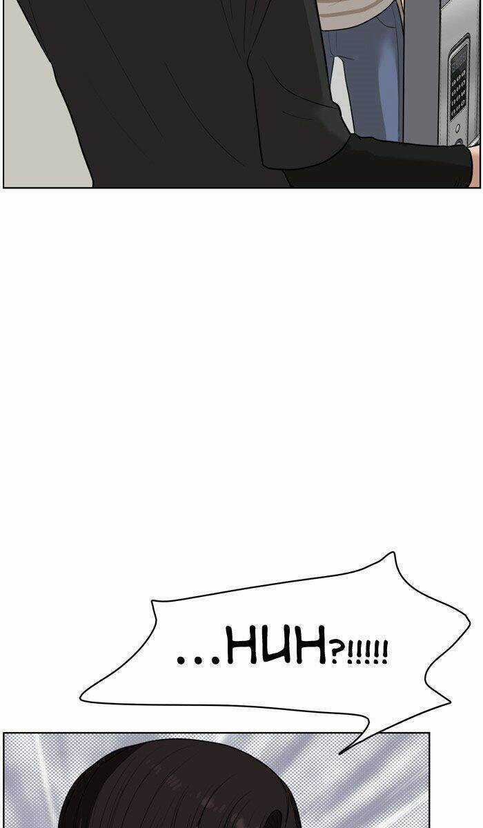 Nữ Thần Giáng Thế Chapter 28 trang 44