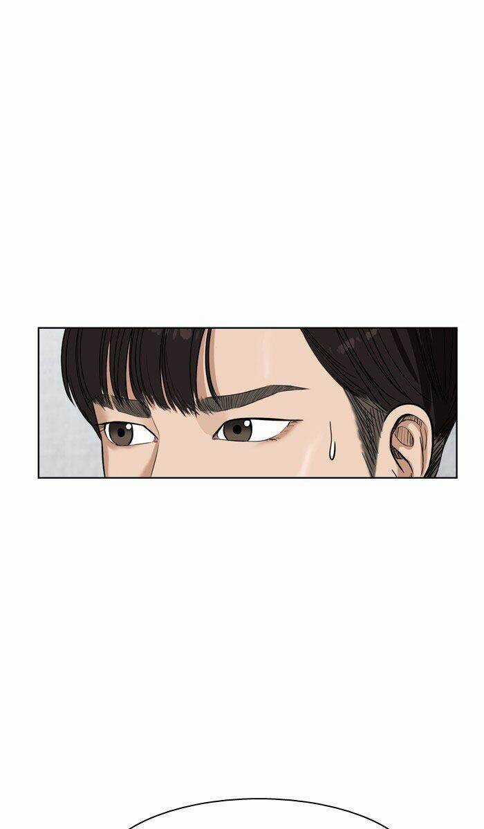 Nữ Thần Giáng Thế Chapter 28 trang 56