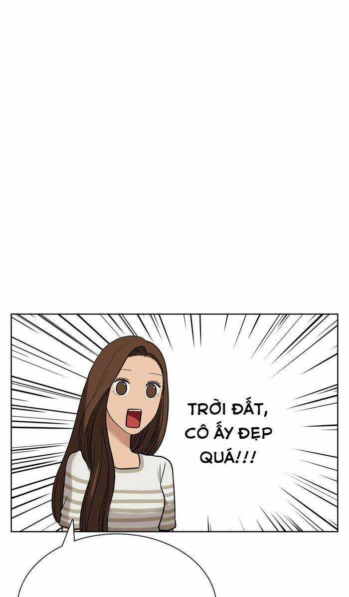 Nữ Thần Giáng Thế Chapter 28 trang 63