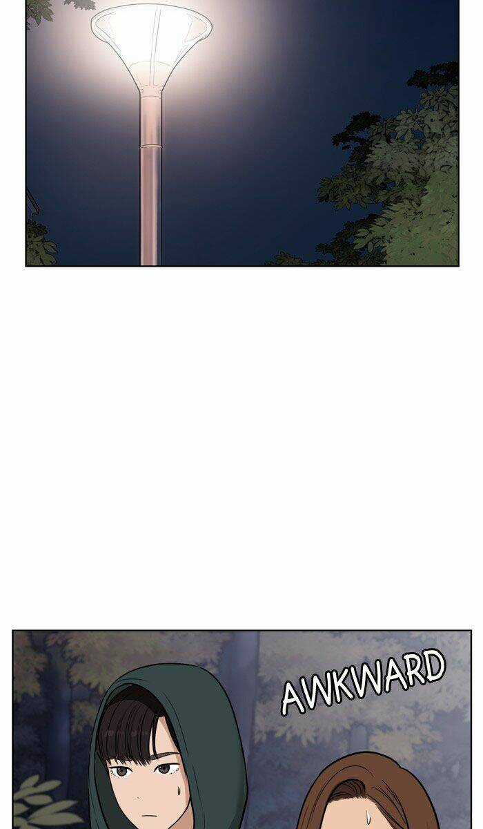 Nữ Thần Giáng Thế Chapter 28 trang 73