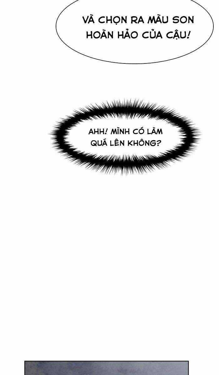 Nữ Thần Giáng Thế Chapter 28 trang 81