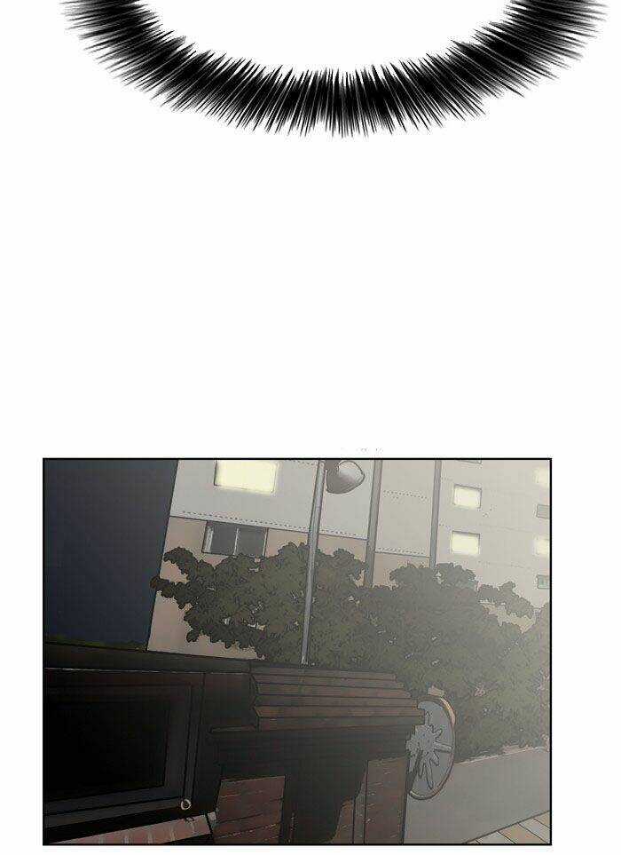 Nữ Thần Giáng Thế Chapter 28 trang 85