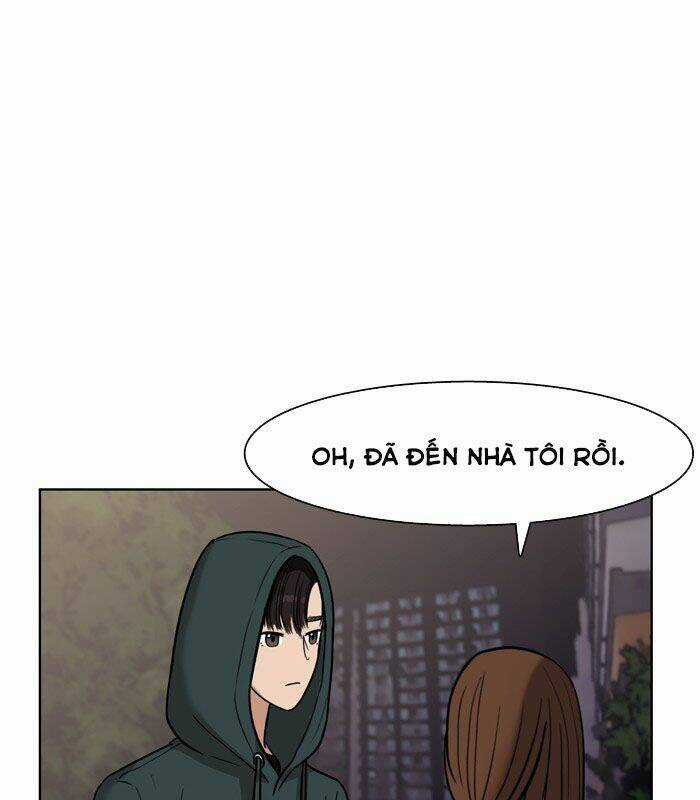 Nữ Thần Giáng Thế Chapter 28 trang 86