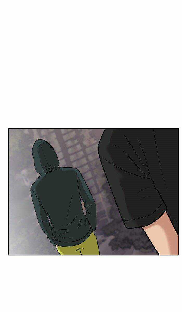 Nữ Thần Giáng Thế Chapter 28 trang 89