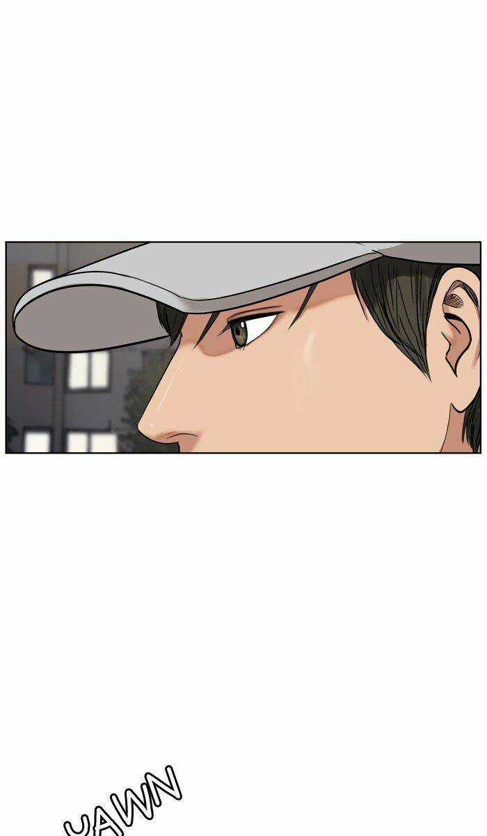 Nữ Thần Giáng Thế Chapter 28 trang 90