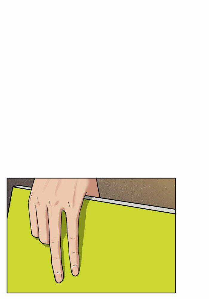 Nữ Thần Giáng Thế Chapter 28 trang 93