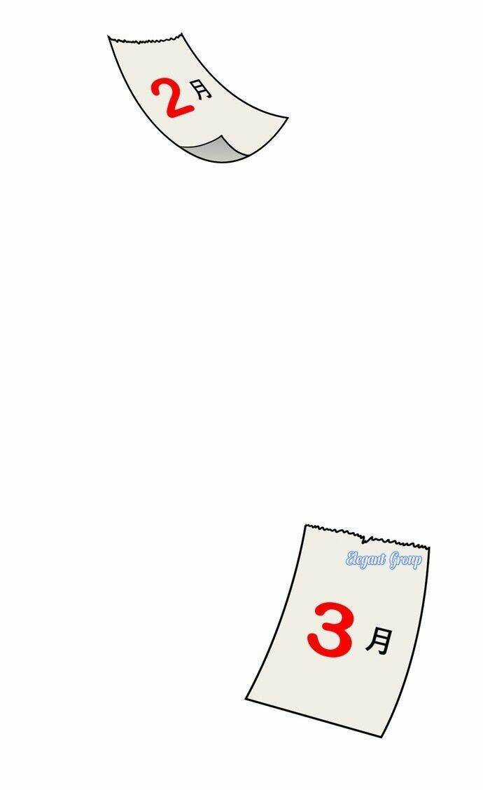 Nữ Thần Giáng Thế Chapter 3 trang 15