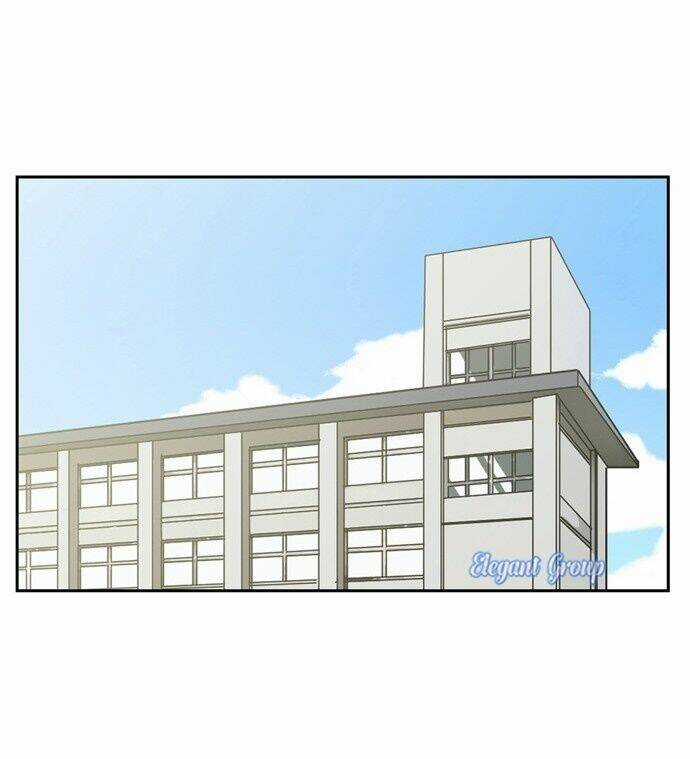 Nữ Thần Giáng Thế Chapter 4 trang 25