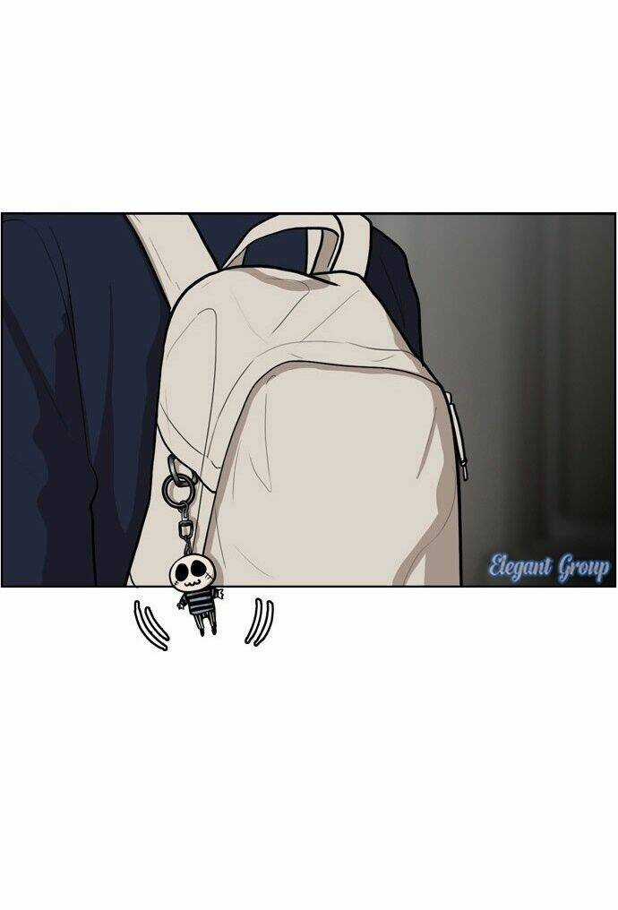 Nữ Thần Giáng Thế Chapter 4 trang 57