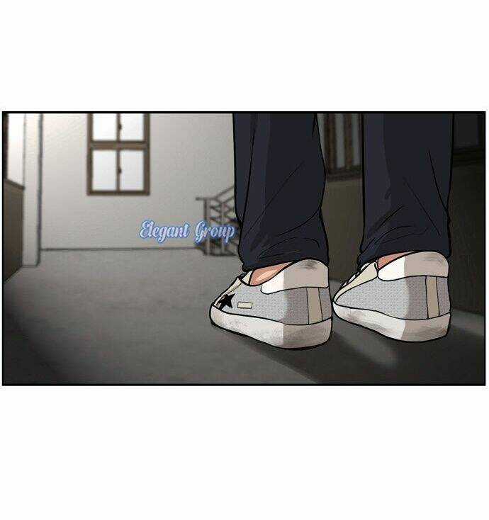 Nữ Thần Giáng Thế Chapter 4 trang 64