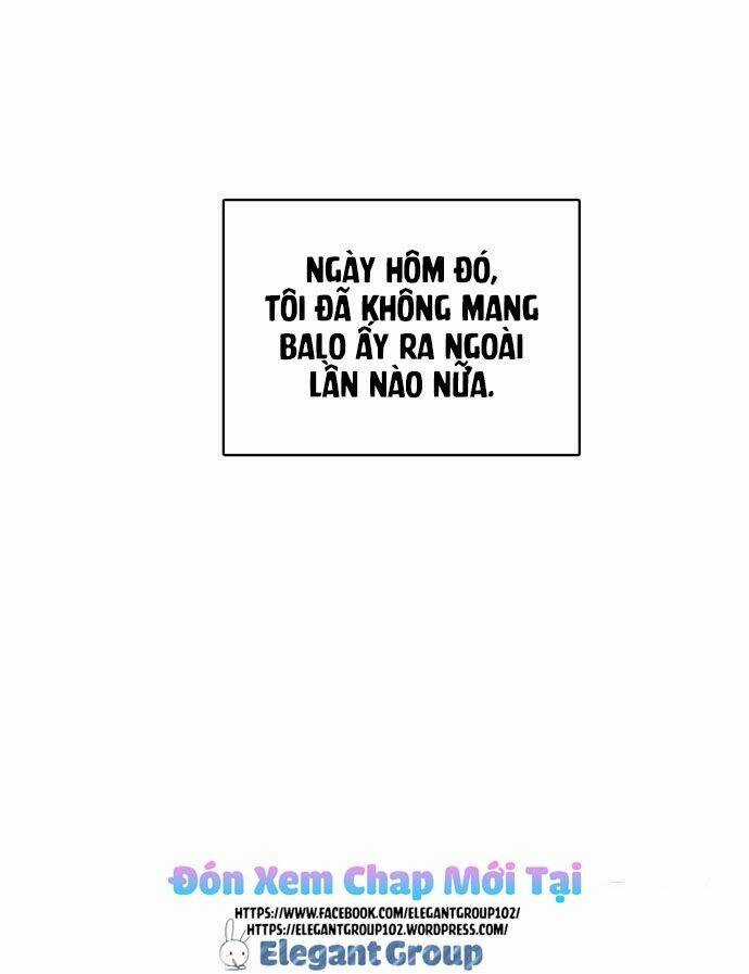 Nữ Thần Giáng Thế Chapter 4 trang 66