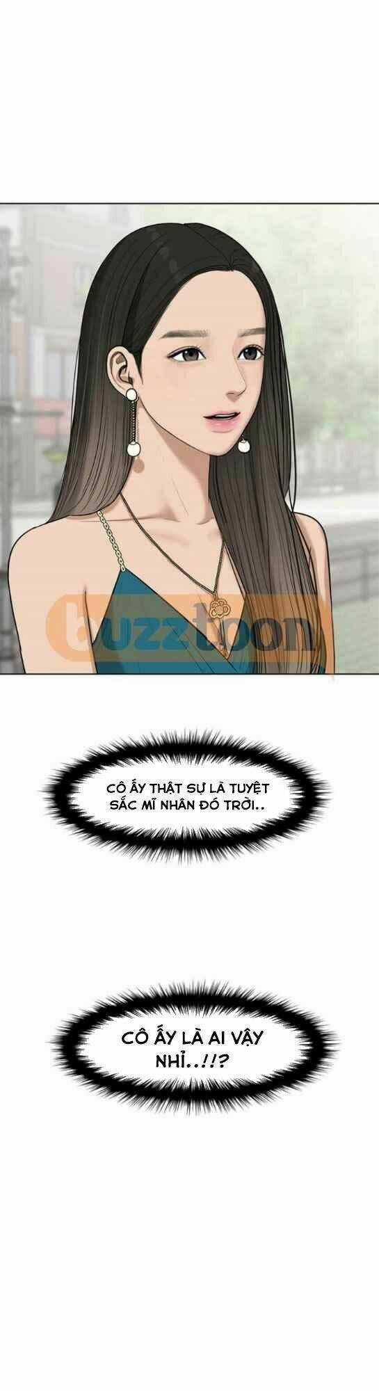 Nữ Thần Giáng Thế Chapter 46 trang 1
