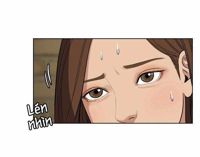 Nữ Thần Giáng Thế Chapter 5 trang 57