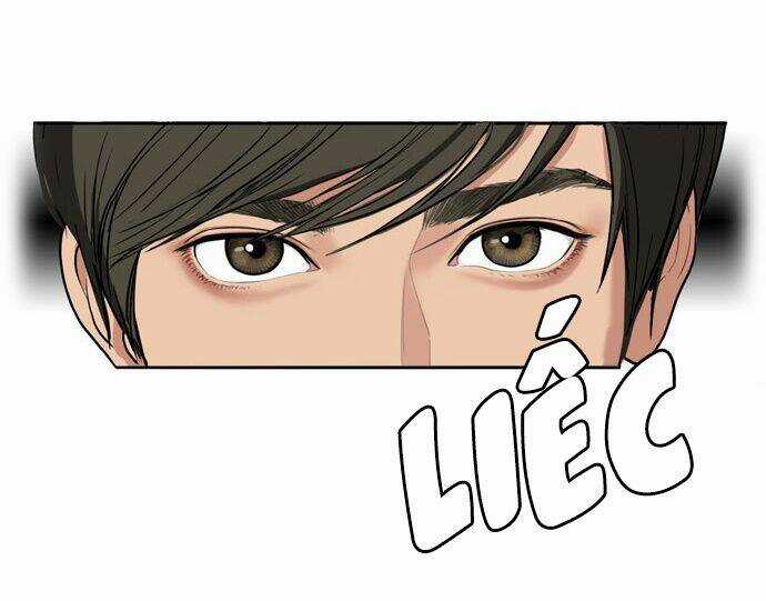 Nữ Thần Giáng Thế Chapter 5 trang 58