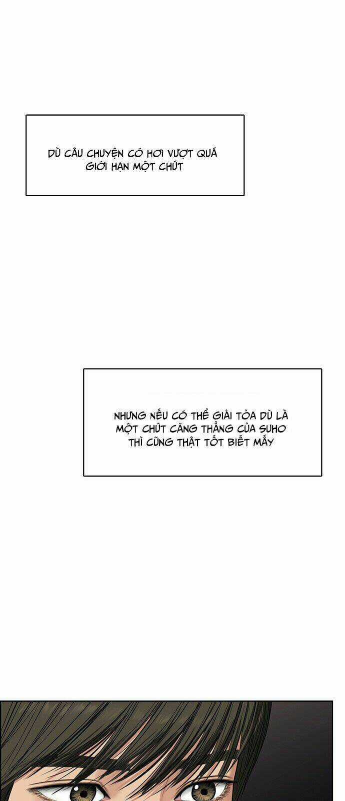 Nữ Thần Giáng Thế Chapter 50 trang 75