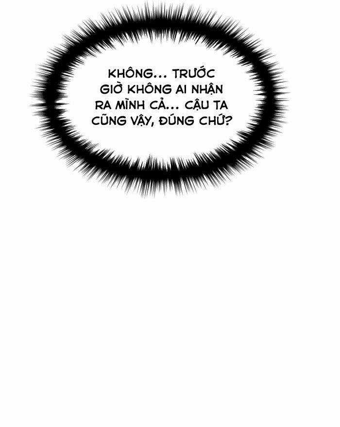 Nữ Thần Giáng Thế Chapter 6 trang 11