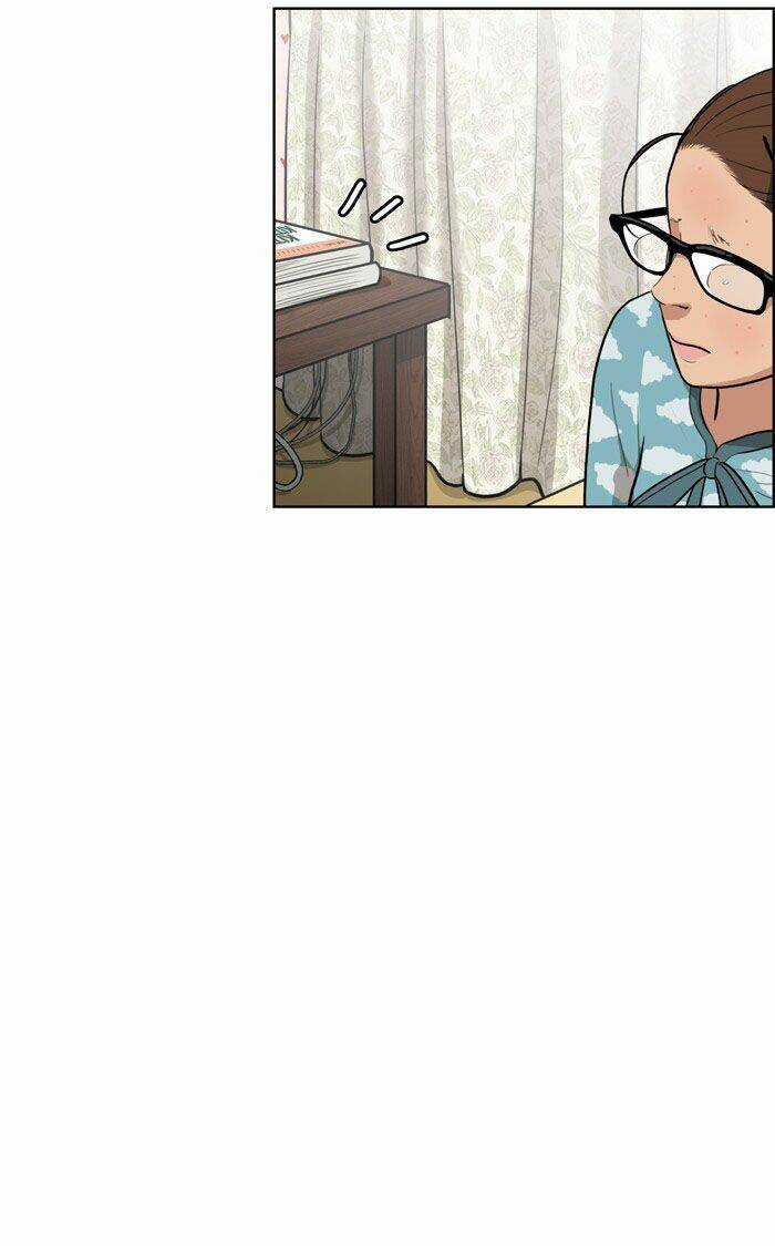 Nữ Thần Giáng Thế Chapter 6 trang 12