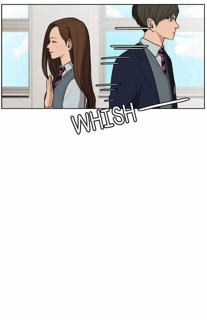 Nữ Thần Giáng Thế Chapter 6 trang 47