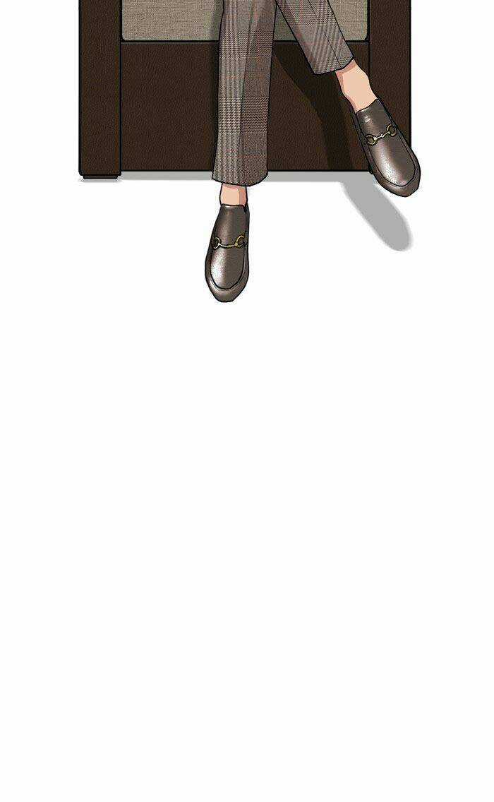 Nữ Thần Giáng Thế Chapter 6 trang 7