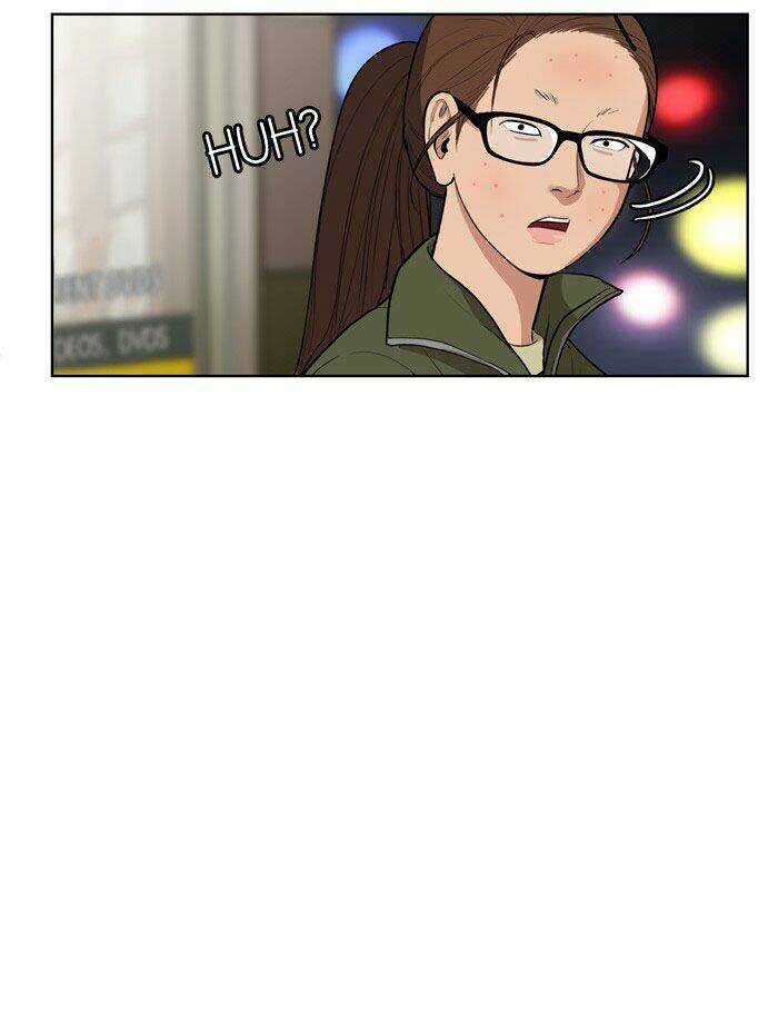 Nữ Thần Giáng Thế Chapter 6 trang 72