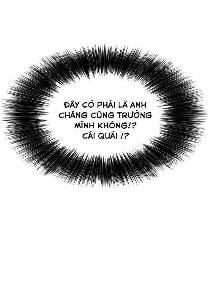 Nữ Thần Giáng Thế Chapter 6 trang 77