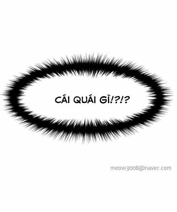 Nữ Thần Giáng Thế Chapter 7 trang 75