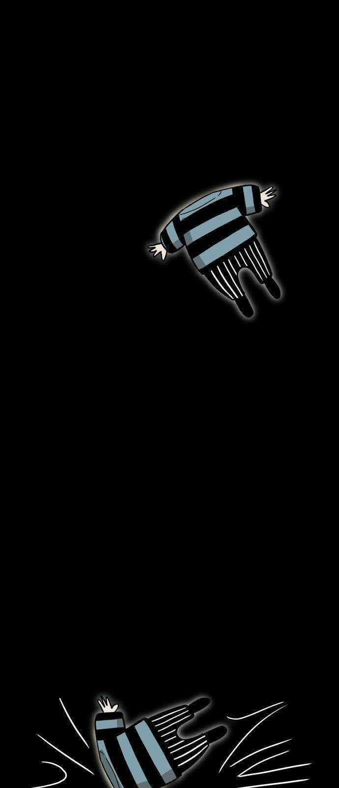 Nữ Thần Giáng Thế Chapter 8 trang 41