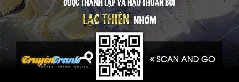Nữ Thần Nghèo Khổ Chapter 5 trang 9