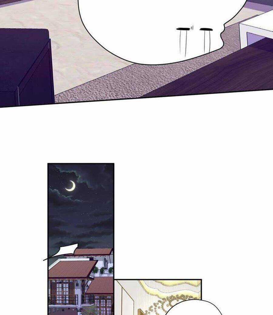 Nữ Thần Trong Điện Thoại Chapter 82 trang 27