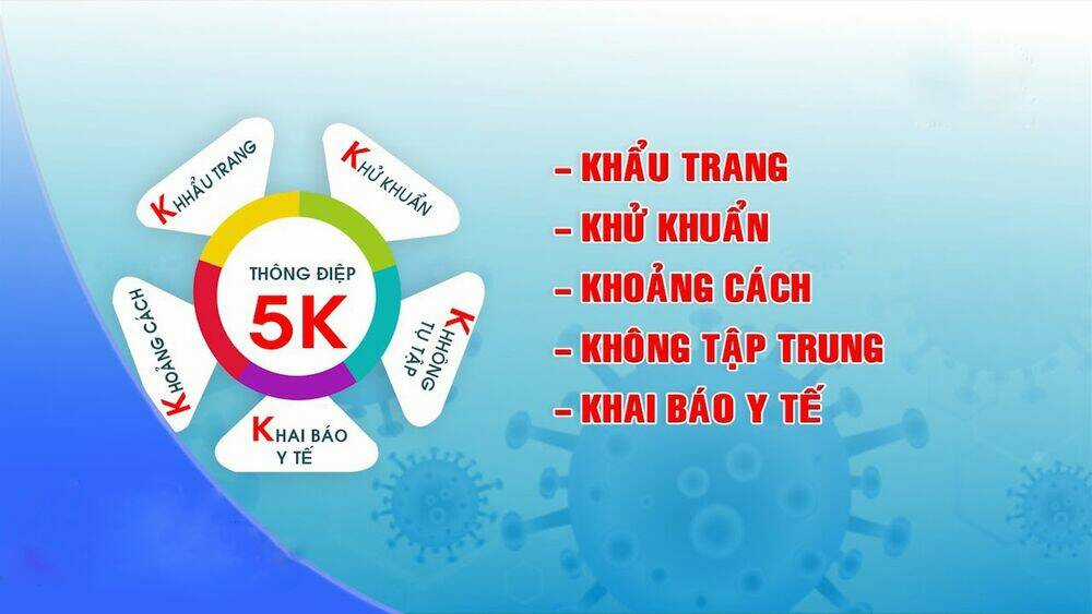 Nữ Thánh Ceclilia Và Mục-Sư Lawrence Chapter 13.5 trang 1
