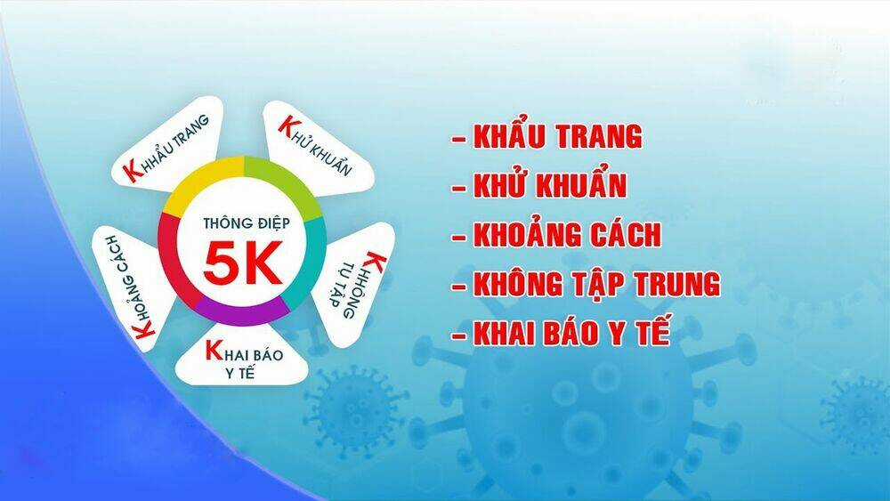 Nữ Thánh Ceclilia Và Mục-Sư Lawrence Chapter 20 trang 1