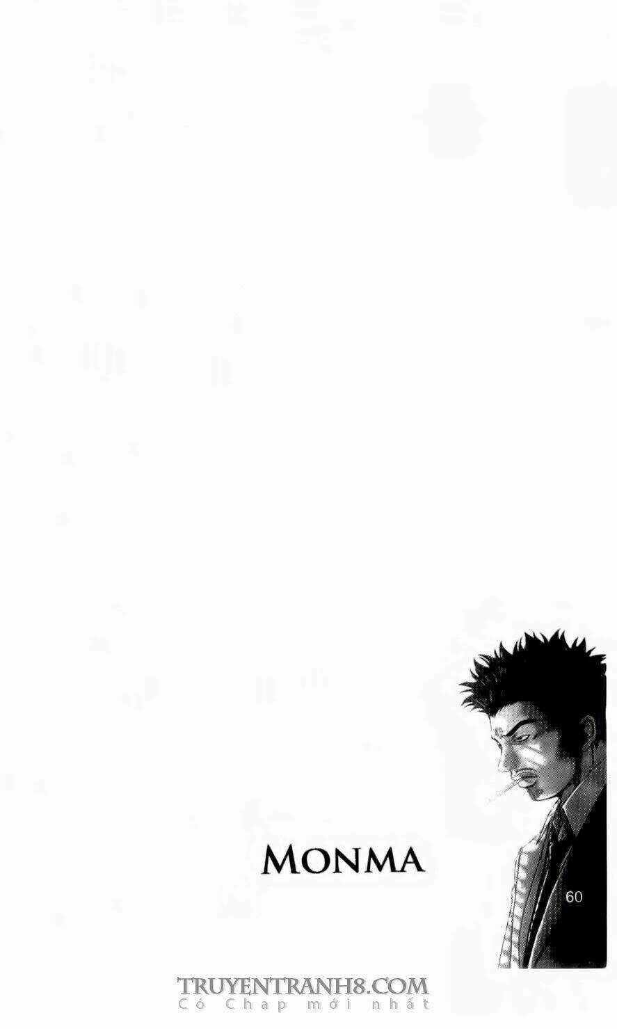 Nữ Thanh Tra Cún Con Chapter 2 trang 28